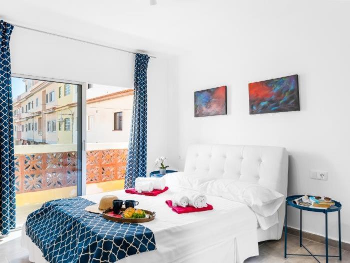 The House Of Rising Sun Villa La Jaca Exterior photo