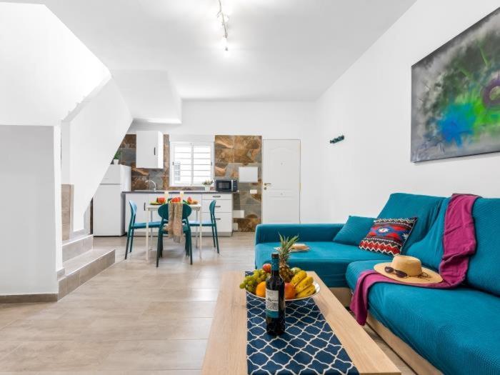 The House Of Rising Sun Villa La Jaca Exterior photo